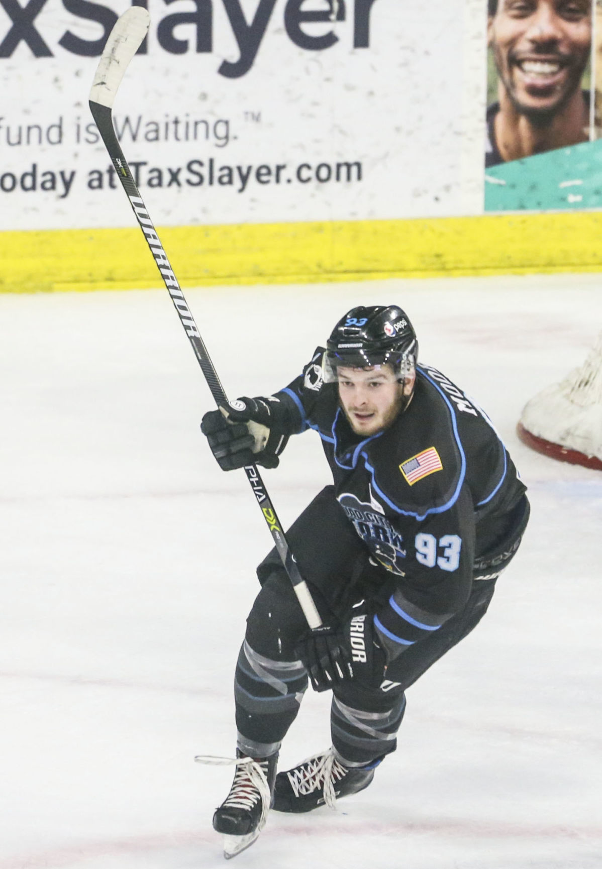 021620-qc-spt-storm-hockey-07.JPG